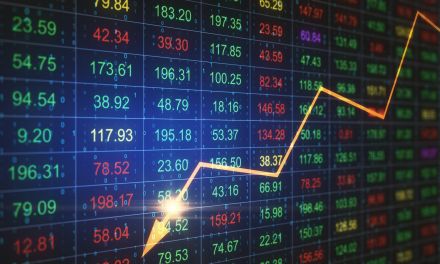 AdobeStock 338197527